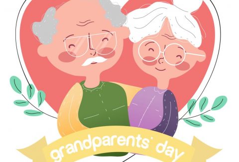 babcia i dziadek (1)