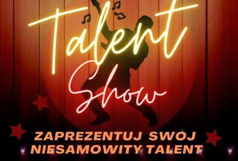 Talent-Show-