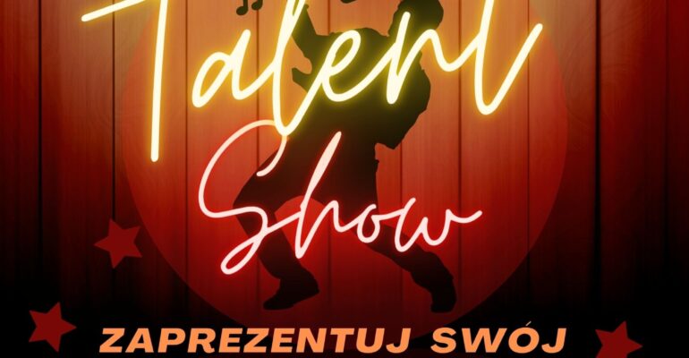 Talent-Show-