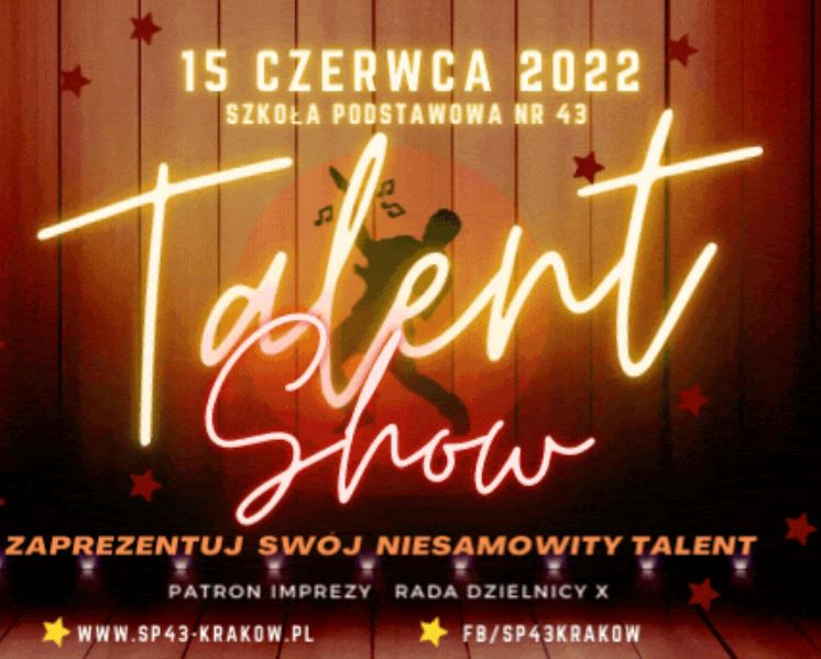 talent1