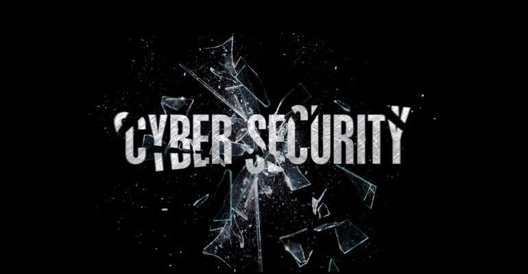 cyber-security-1805246_1280