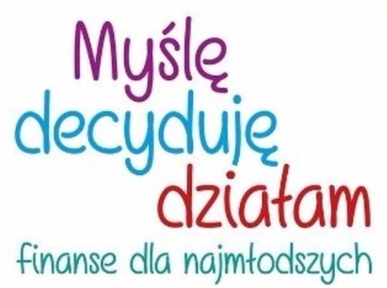 mysle2