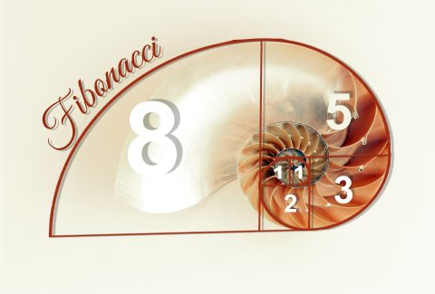 fibonacci-g9a4358da4_1920