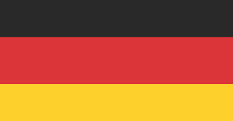 germany-flag-g562ccf27f_1280