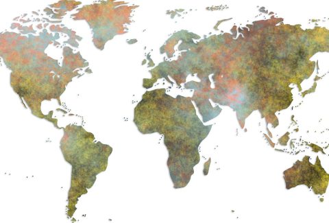 world-map-g7f148514f_1280