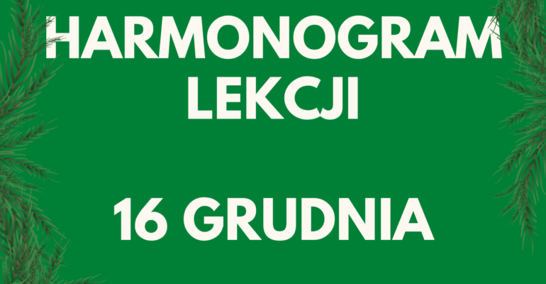 Kopia Pomarańczowa W Paski Pożegnanie Kartka (2)