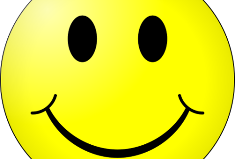 smiley-gd40655071_1280
