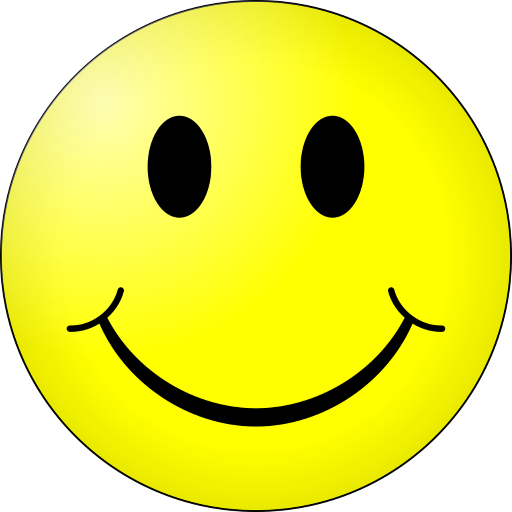 smiley-gd40655071_1280