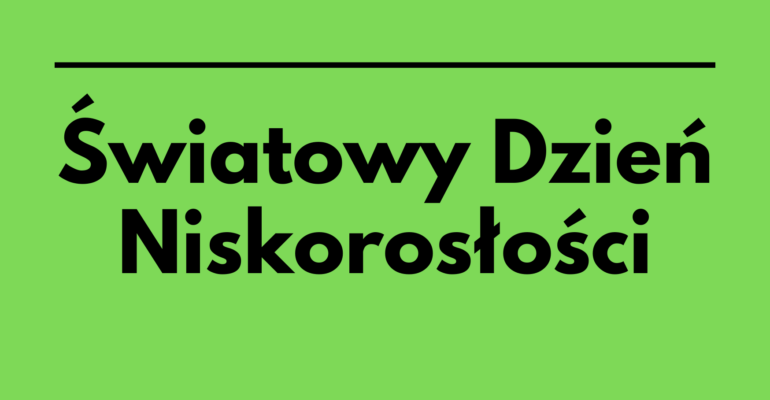 Kopia Kopia Pomarańczowa W Paski Pożegnanie Kartka (3)