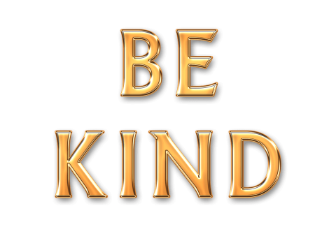 be-kind-7304768_1280 (1)