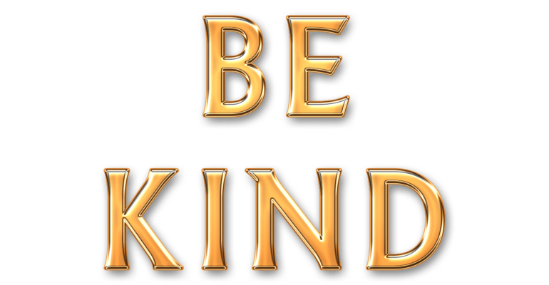 be-kind-7304768_1280 (1)