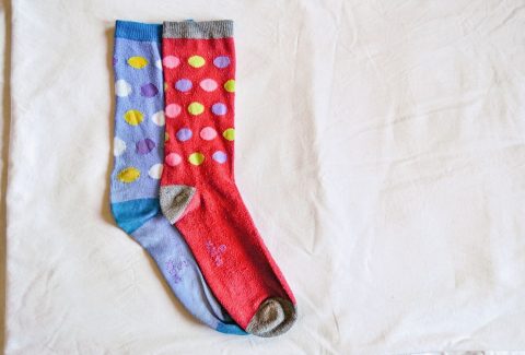 odd-socks-4439226_1280 (1)