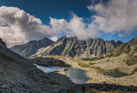 tatra-mountains-7231545_1280 (1)