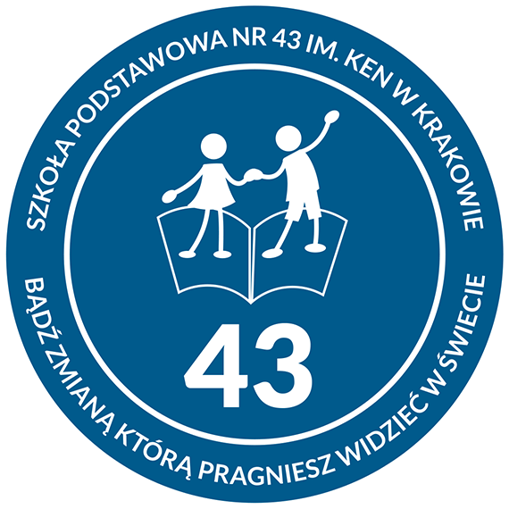 logo-test43